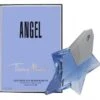 Thierry Mugler Angel Edp 50 Ml Vapo Etoile