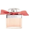 Chloé Roses De Chloè Edt Donna Vapo 75 Ml