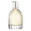 Chloé See By Chloè Eau De Parfum Natural Spray 50 Ml
