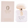 Trussardi My Name 50 Ml Profumo Donna Eau De Parfum EDP Spray