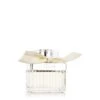 Chloé Chloè Eau De Toilette Spray 50 Ml