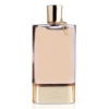 Chloé Love Chloè Edp Spray 75 Ml