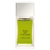 Chloé Chloè Eau De Fleurs Capucine Edt Spray 100 Ml