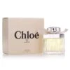 Chloé Chloè Eau De Parfum Spray 75 Ml