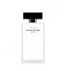 Narciso Rodriguez For Her Pure Musc EDP 30ml Profumo Donna