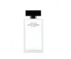 Narciso Rodriguez For Her Pure Musc EDP 50ml Profumo Donna