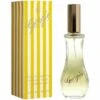 Beverly Hills Giorgio Eau De Toilette 90 Ml VAPO