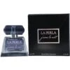 La Perla J'aime La Nuit Eau De Parfum Spray 50 Ml