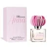 Blumarine Anna Eau De Parfum Spray Donna 30 Ml