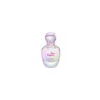 SALVATORE FERRAGAMO AMO FLOWERFUL PROFUMO DONNA Eau De Toilette EDT 50ml