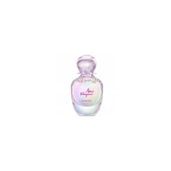 SALVATORE FERRAGAMO AMO FLOWERFUL PROFUMO DONNA Eau De Toilette EDT 30ml