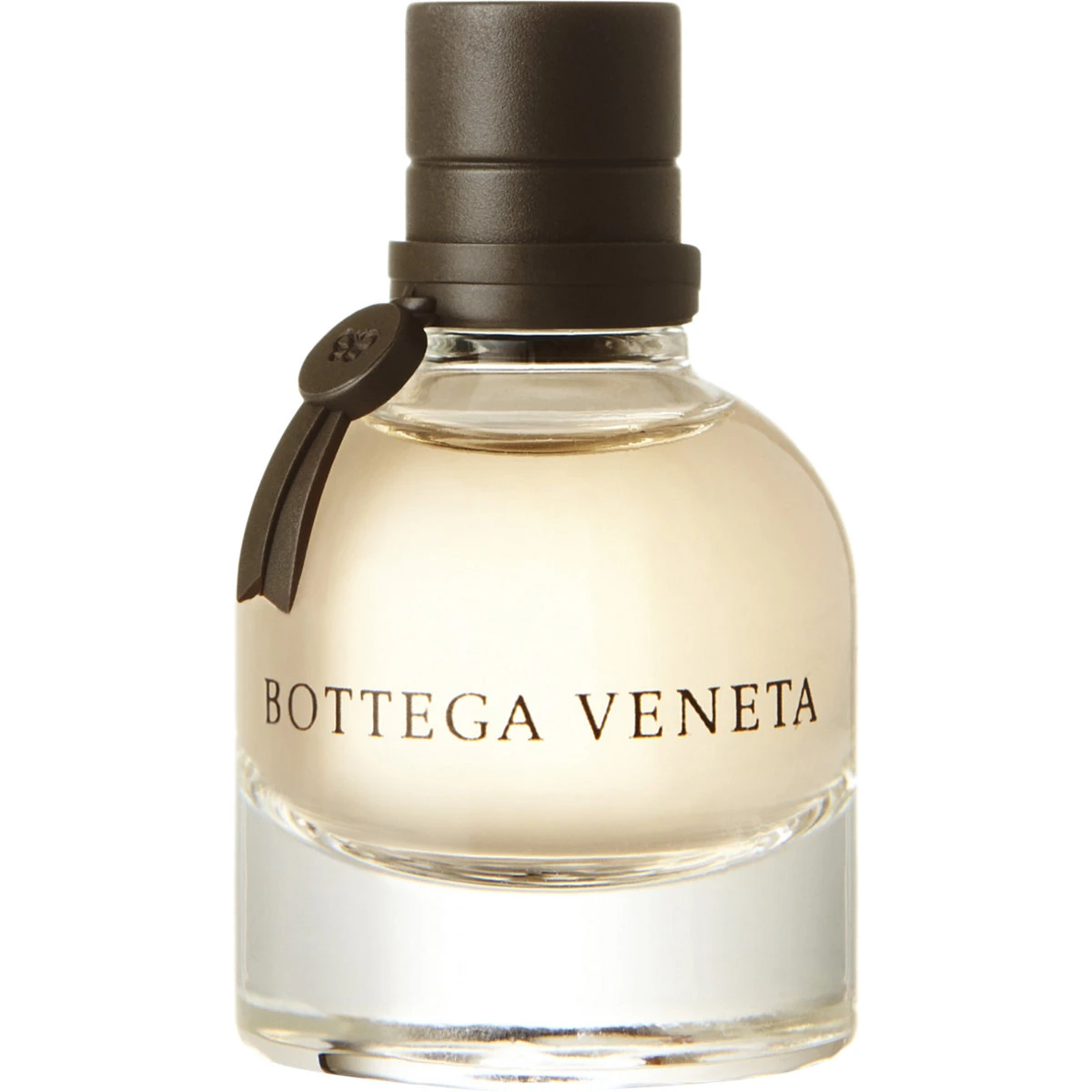 Bottega Veneta Eau De Parfum Spray 75 Ml 1 Bottega Veneta Eau De Parfum Spray 75 Ml