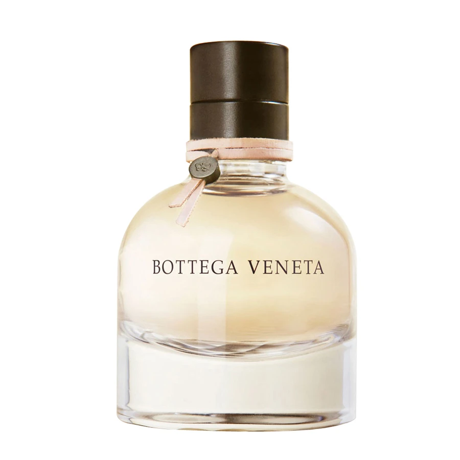 Bottega Veneta Eau De Parfum Spray 30 Ml 1 Bottega Veneta Eau De Parfum Spray 30 Ml