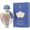 Guerlain Shalimar Parfum Initial 40 Ml Eau De Parfum Edp Profumo Donna