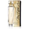 Elizabeth Arden My 5th Avenue 30 Ml Eau De Parfum Edp Profumo Donna