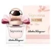Salvatore Ferragamo Signorina 20 Ml Eau De Parfum Edp Profumo Donna