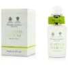 Penhaligon's Blasted Bloom 50 Ml Eau De Parfum Edp Profumo Donna
