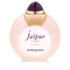 Boucheron Jaipur Bracelet Eau De Parfum Spray 100 Ml