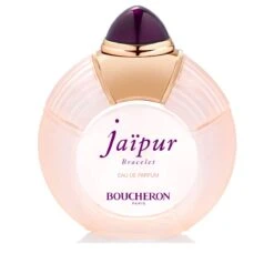 Boucheron Jaipur Bracelet Eau De Parfum Spray 100 Ml
