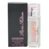 Paris Hilton Heiress 30 Ml Eau De Parfum Edp Profumo Donna