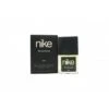 Nike The Perfume Man 30 Ml Eau De Toilette Edt Profumo Uomo