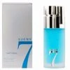 Loewe 7 Natural 100 Ml Eau De Toilette Edt Profumo Uomo