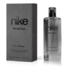 Nike The Perfume Man Intense 75 Ml Eau De Toilette Edt Profumo Uomo