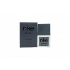 Nike The Perfume Man Intense 30 Ml Eau De Toilette Edt Profumo Uomo