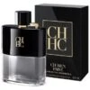 Carolina Herrera CH Men Prive 100 Ml Eau De Toilette Edt Profumo Uomo