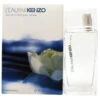 Kenzo L'Eau Par Kenzo 50 Ml Eau De Toilette EDT Profumo Donna [ NUOVO, ORIGINALE, NO-TESTER ]
