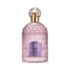 Guerlain Insolence 50 Ml Eau De Parfum EDP Profumo Donna
