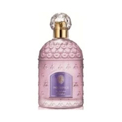Guerlain Insolence 50 Ml Eau De Parfum EDP Profumo Donna