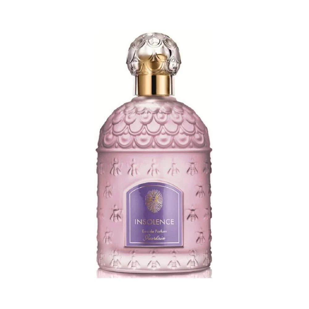 Guerlain Insolence 50 Ml Eau De Parfum EDP Profumo Donna 1 Guerlain Insolence 50 Ml Eau De Parfum EDP Profumo Donna