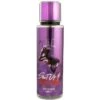 Material Girl Shut Up And Kiss Me Acqua Corpo 250 Ml