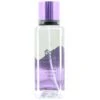 Pink Soda Sport Lilac Acqua Corpo 250 Ml