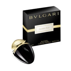 Bulgari Jasmin Noir 25 Ml Profumo Donna Eau De Parfum Edp Spray