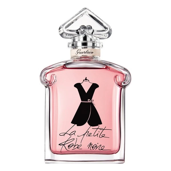 Guerlain La Petite Robe Noire 30 Ml Eau De Parfum EDP Profumo Donna 1 Guerlain La Petite Robe Noire 30 Ml Eau De Parfum EDP Profumo Donna
