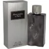 Abercrombie & Fitch First Extreme Instinct 100 Ml Eau De Parfum Edp Profumo Uomo