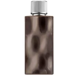 Abercrombie & Fitch First Extreme Instinct 50 Ml Eau De Parfum Edp Profumo Uomo
