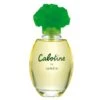 Cabotine De Gres Eau De Parfum Vapo 50 Ml