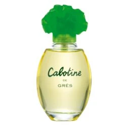 Cabotine De Gres Eau De Parfum Vapo 50 Ml