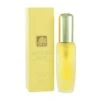Clinique Aromatics Elixir Perfume Spray Donna 10 Ml
