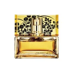 SHISEIDO ZEN SECRET BLOOM VAPO PROFUMO DONNA EDP SPRAY 50 ML