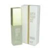 White Musk By Alyssa Ashley Edt Spray 50 Ml