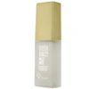 White Musk By Alyssa Ashley Edt Spray 25 Ml