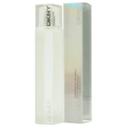 Dkny Eau De Parfum Donna Spray 50 Ml