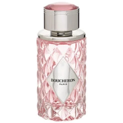 Boucheron Place Vendome Paris Eau De Toilette Spray Donna 50 Ml