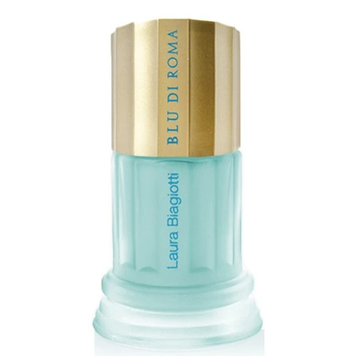 Laura Biagiotti Blu Di Roma Eau De Toilette Spray 50 Ml 1 Laura Biagiotti Blu Di Roma Eau De Toilette Spray 50 Ml
