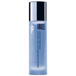 Thierry Mugler Angel Brume Profumo Spray Capelli 30 Ml