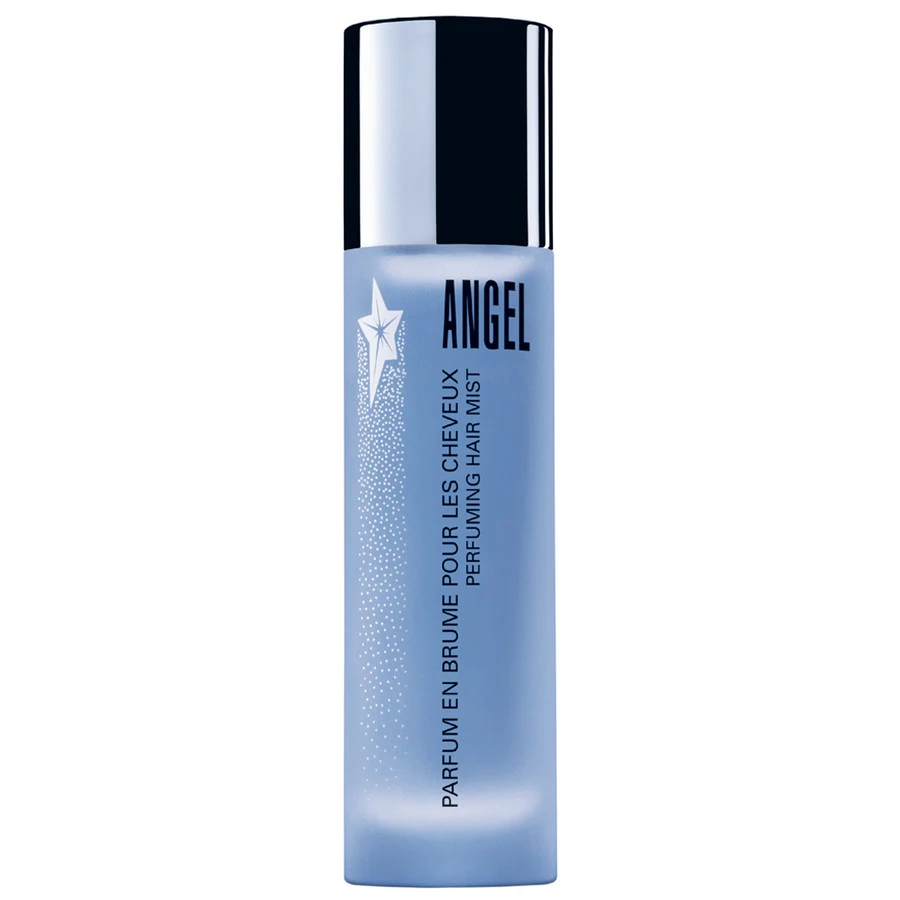 Thierry Mugler Angel Brume Profumo Spray Capelli 30 Ml 1 Thierry Mugler Angel Brume Profumo Spray Capelli 30 Ml